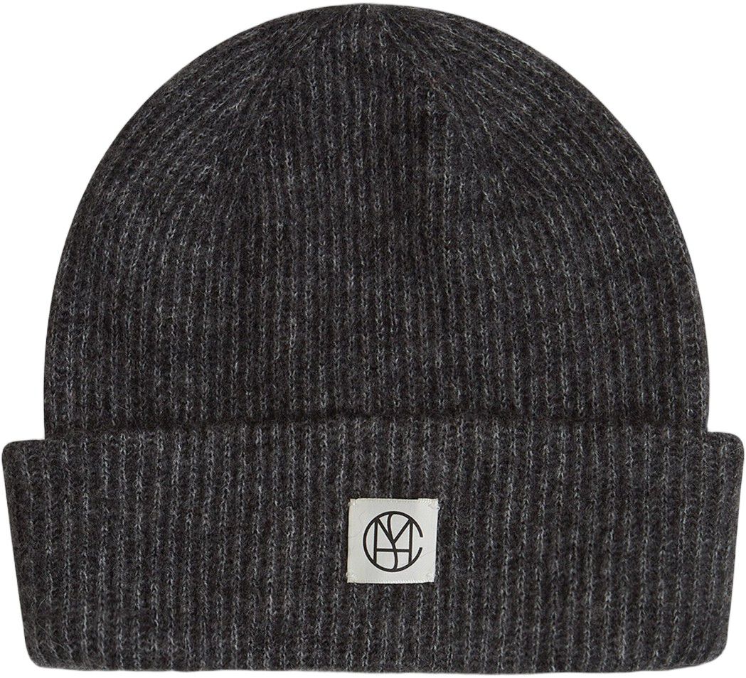 MSCHHope Icon Beanie Key