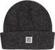 MSCHHope Icon Beanie Key