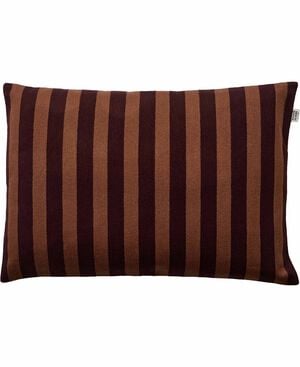 Stripe, pyntepude
