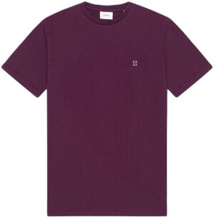 Core Seasonal T-shirt