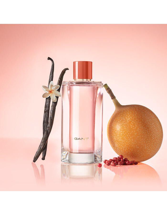 Bloom Bay EdP