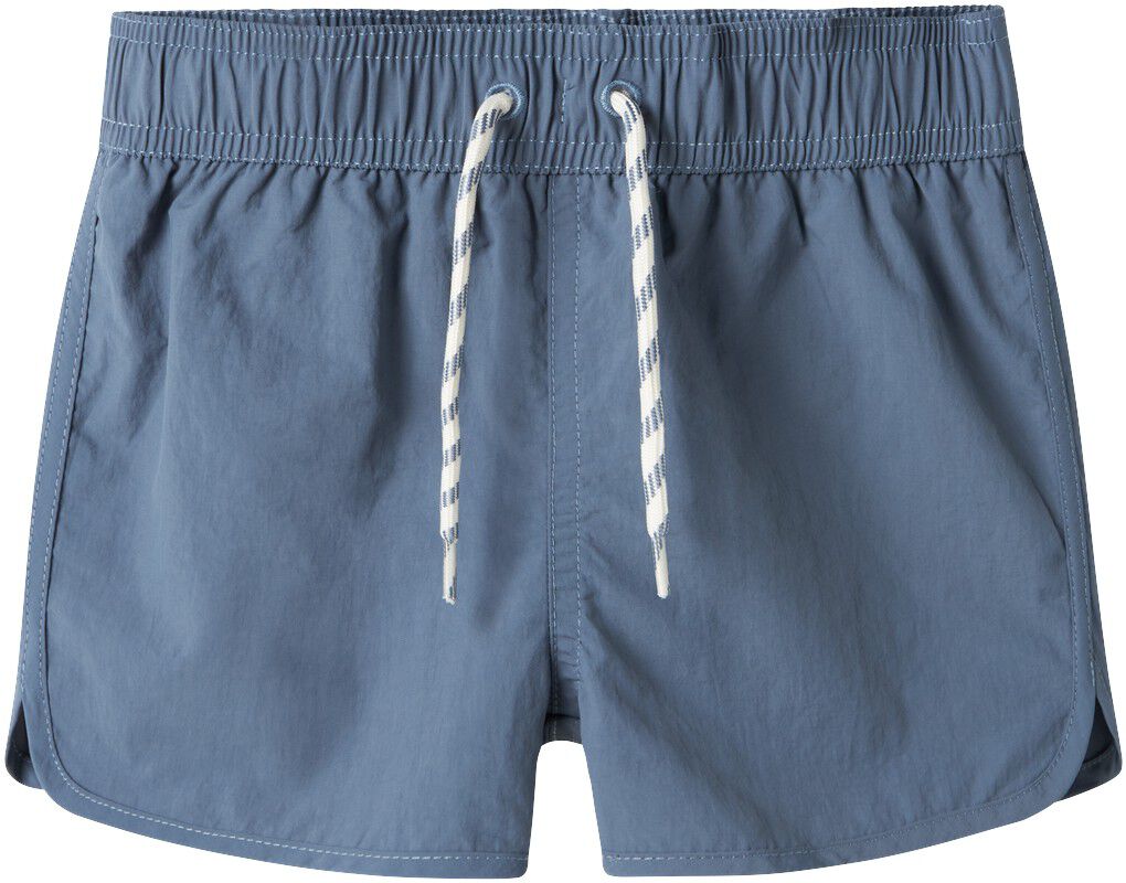 NMMZEJR SWIM SHORTS