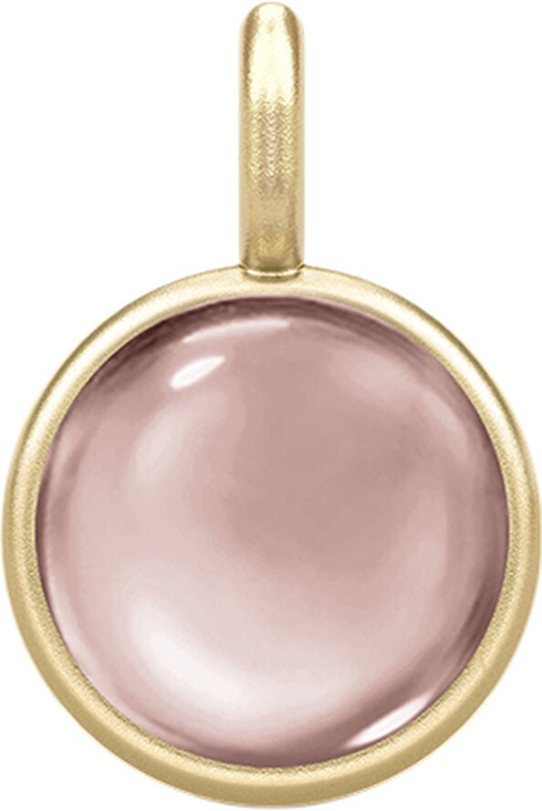 Prime pendant