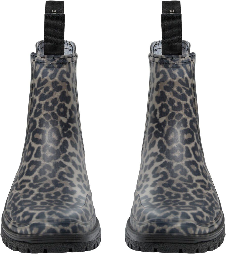 JODIESW RUBBER BOOT