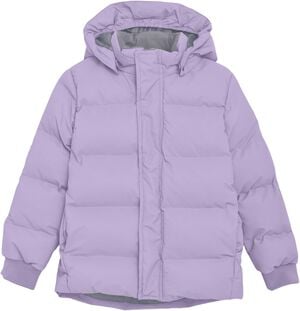 Jacket Quilt, Solid