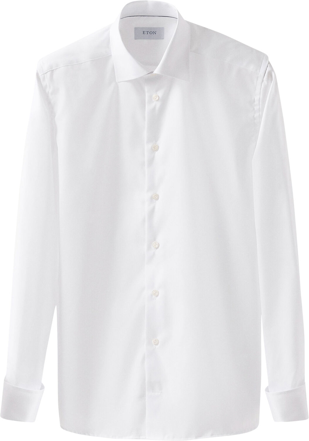 Men's shirt: Business