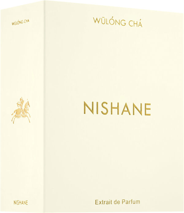W?LÓNG CHÁ EDP 100 ML