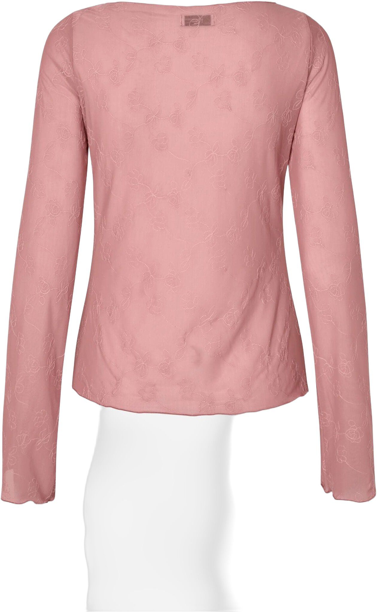 ENNICOLA LS TOP 7191