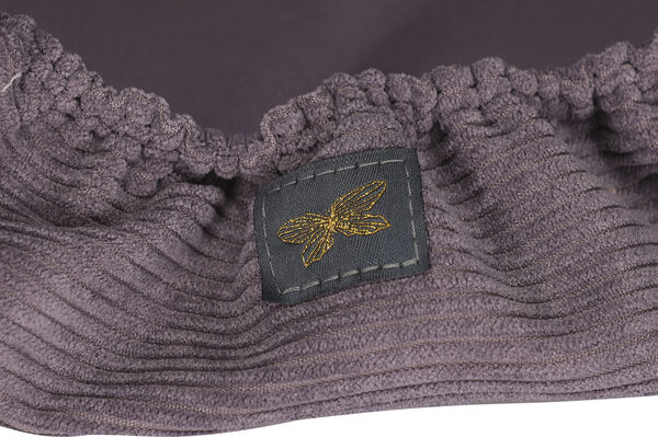 SLYNGE/BÆRESELE. LAVEND