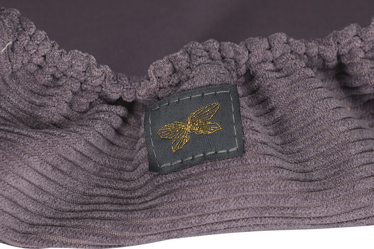 SLYNGE/BÆRESELE. LAVEND