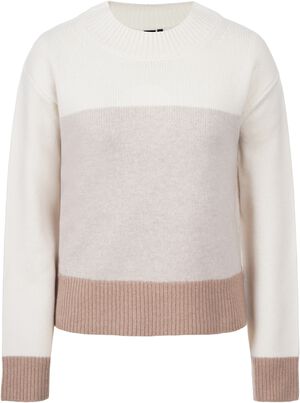 Samone knitwear