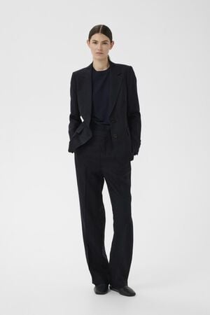 IdoneyIW Blazer Premium
