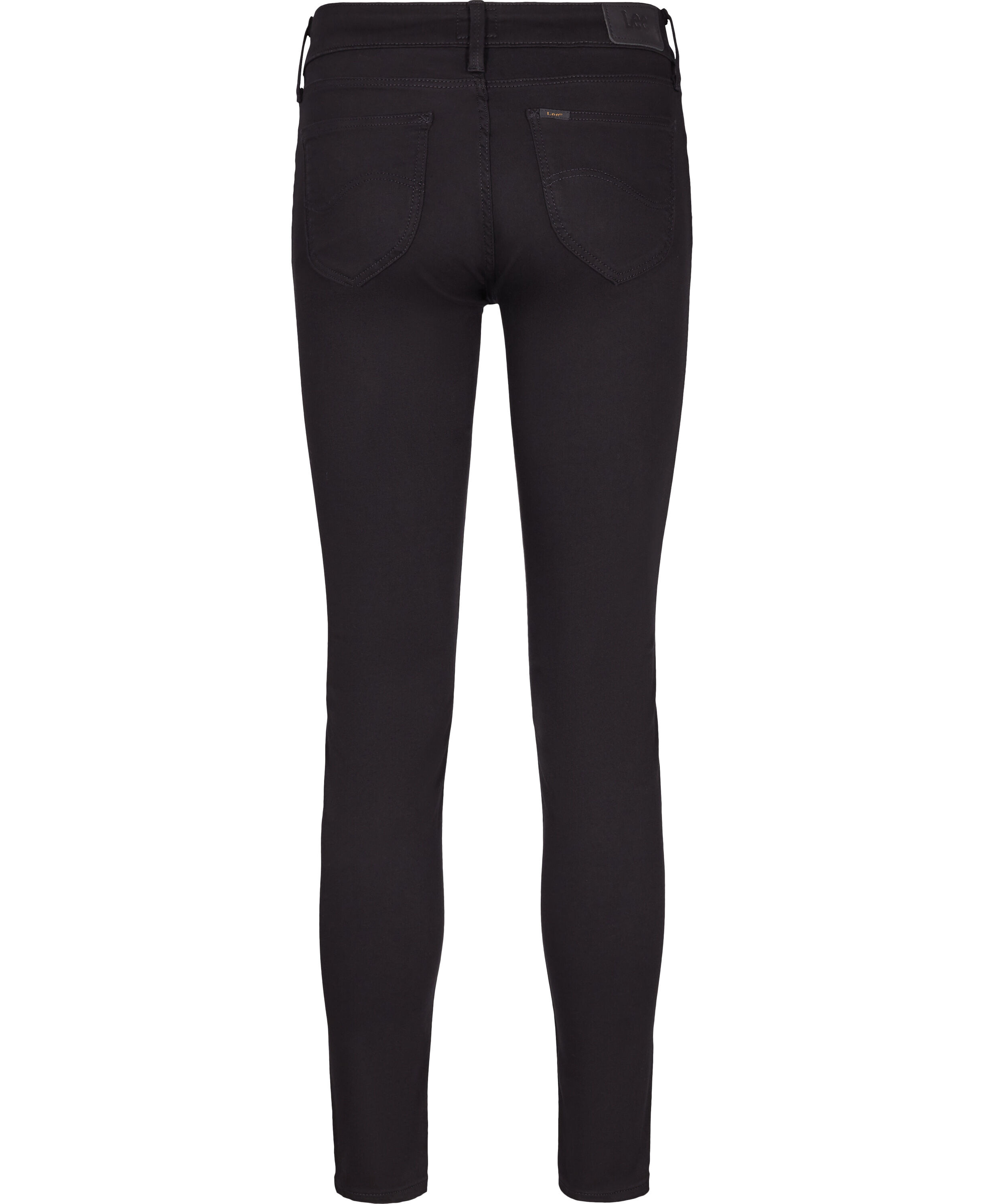 Scarlett LIGHT FLORIN