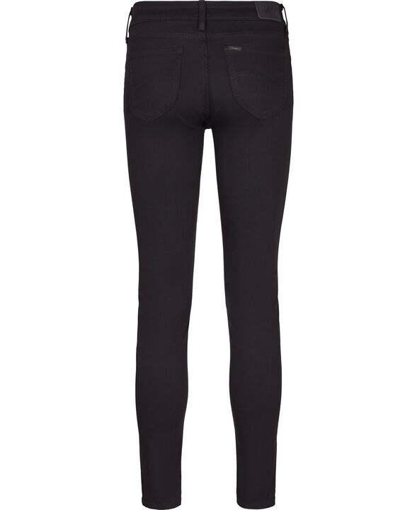 Scarlett LIGHT FLORIN