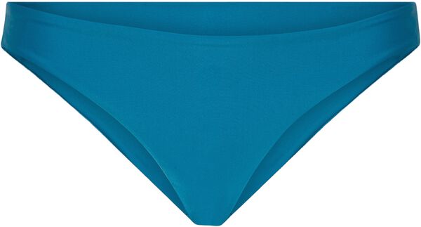 Batur rynket bikinitruse