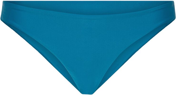 Batur rynket bikinitruse