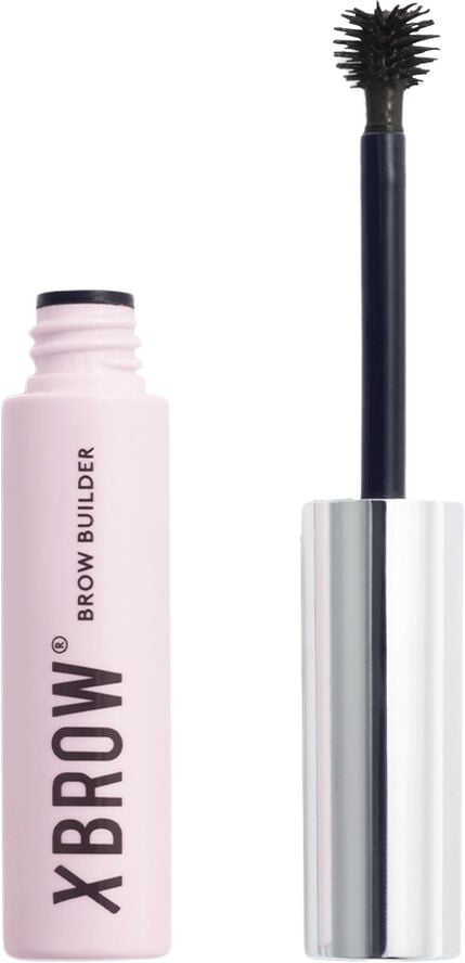 Brow Builder Brown Pencil