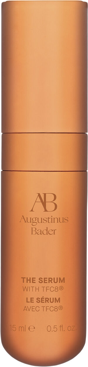 The Serum 15mL
