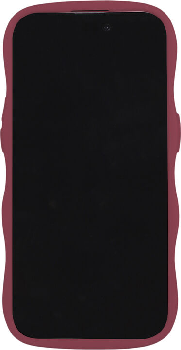 Wavy Case iPhone 12/12 Pro