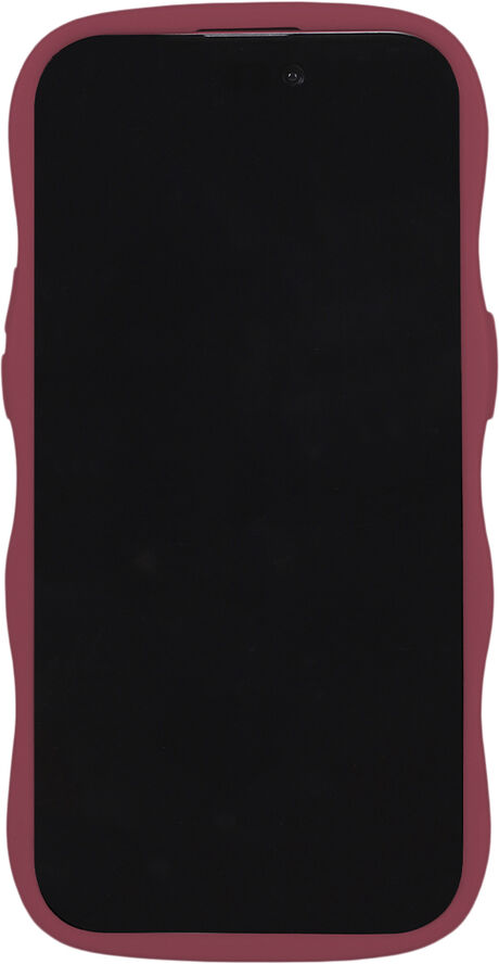 Wavy Case iPhone 12/12 Pro