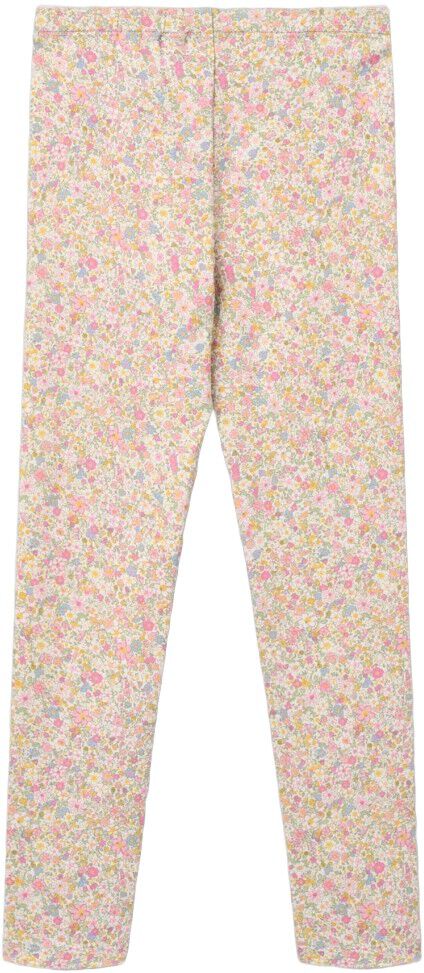 Jersey Leggings Jules