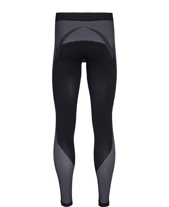 ProActive long johns baselayer