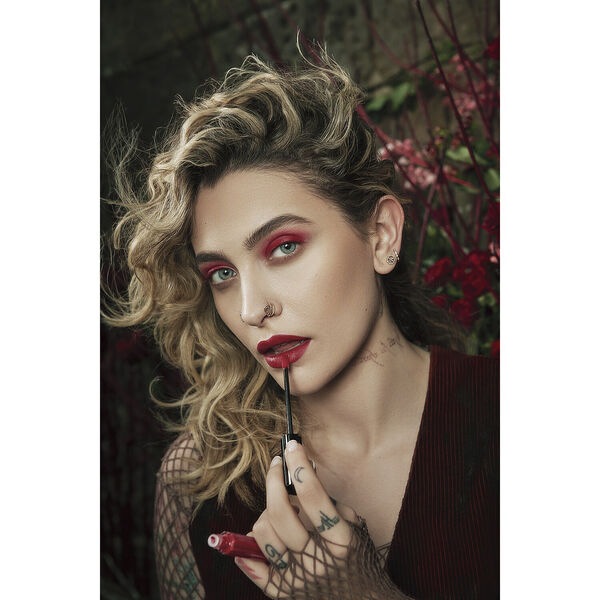 Everlasting Hyperlight - Vegan Transfer-Resistant Liquid Lipstick