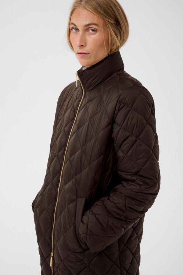 OlilanaPW Outerwear