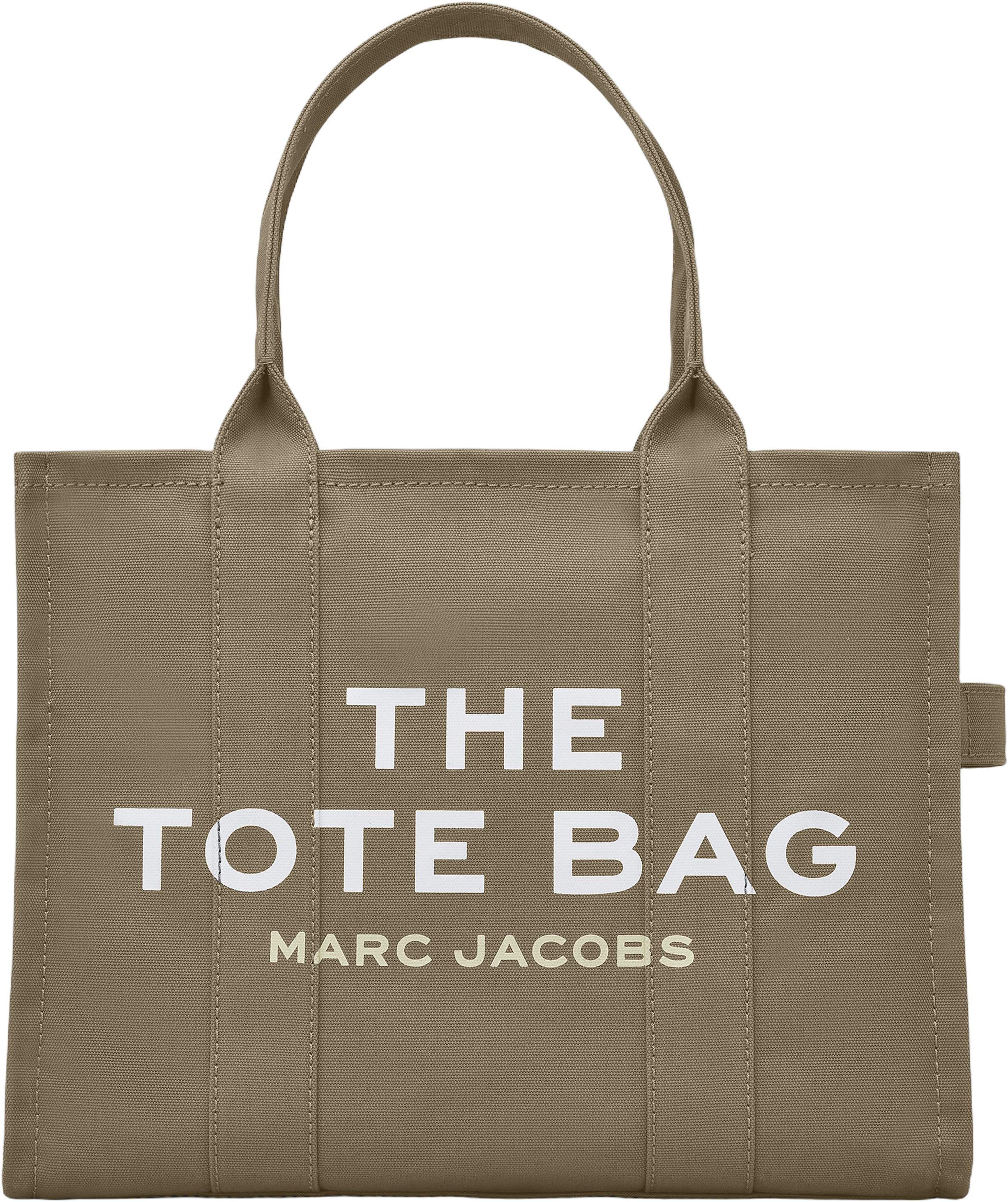 THE LARGE TOTE