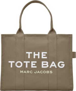 THE LARGE TOTE