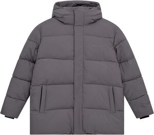RTJORDAN PUFFER JACKET