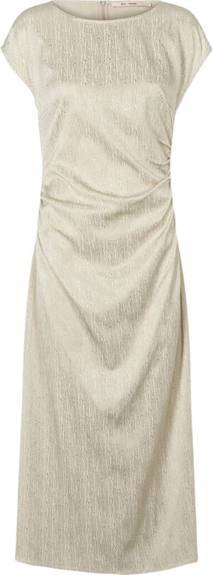 7337 Galentea dress