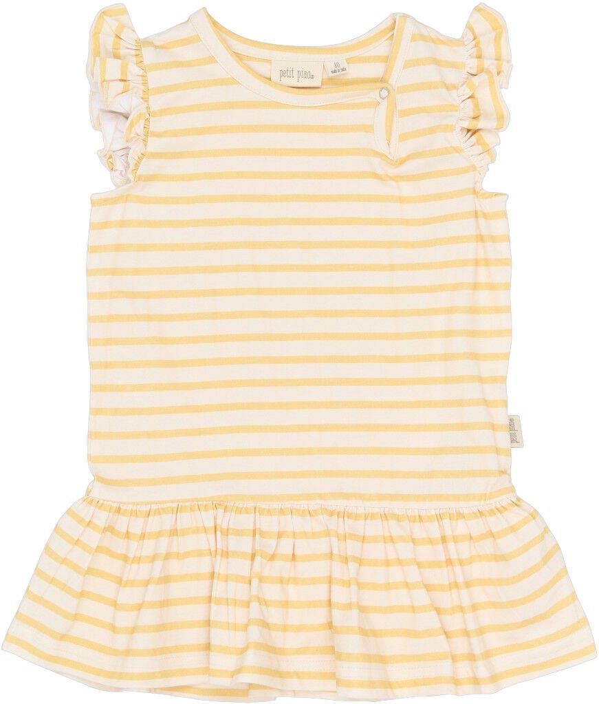 PPSun S_L Dress