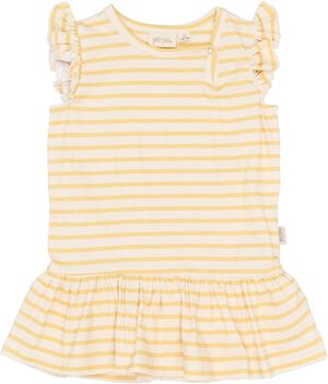 PPSun S_L Dress