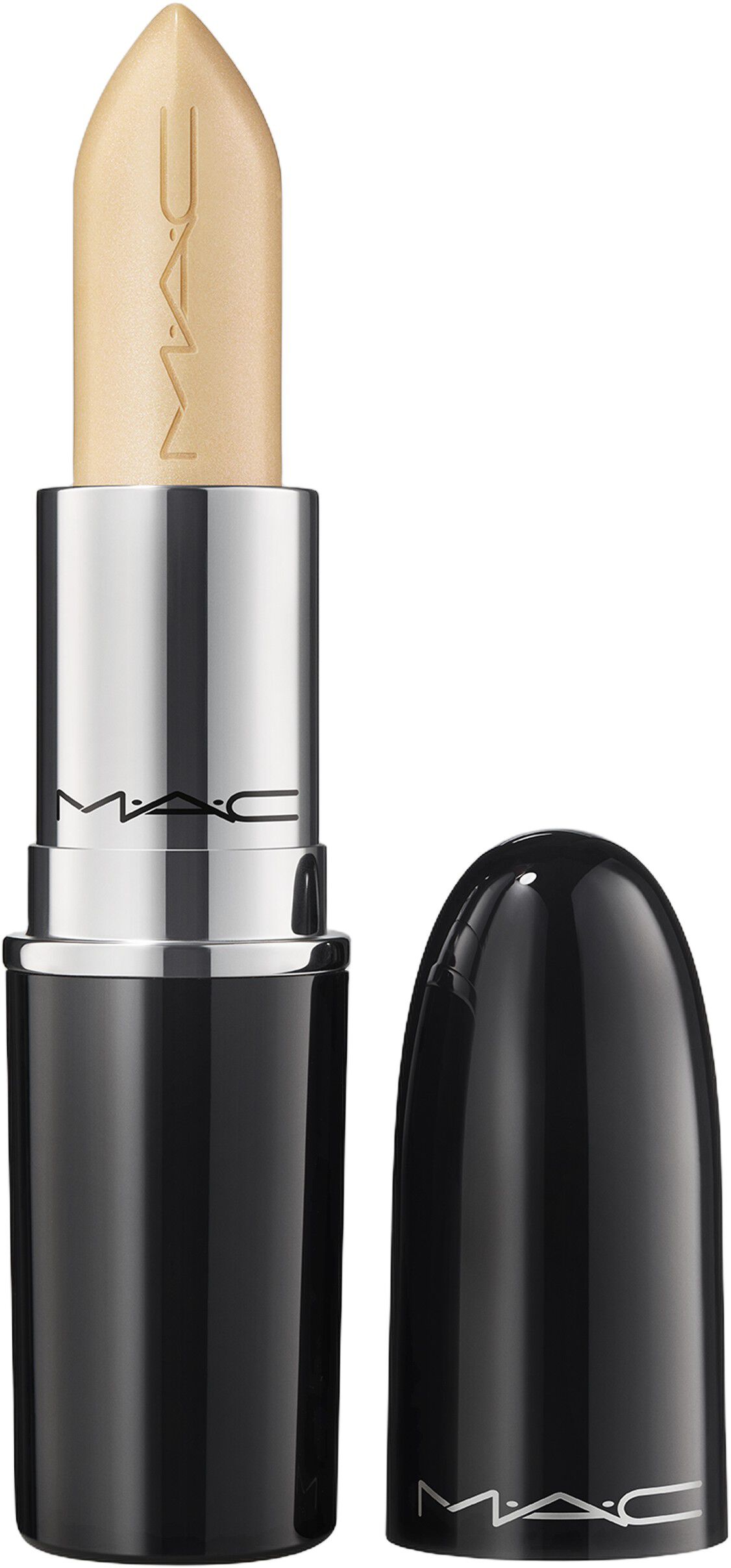 Lustreglass Sheer Shine Lipstick