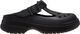 Classic Mary Jane Clog ChR