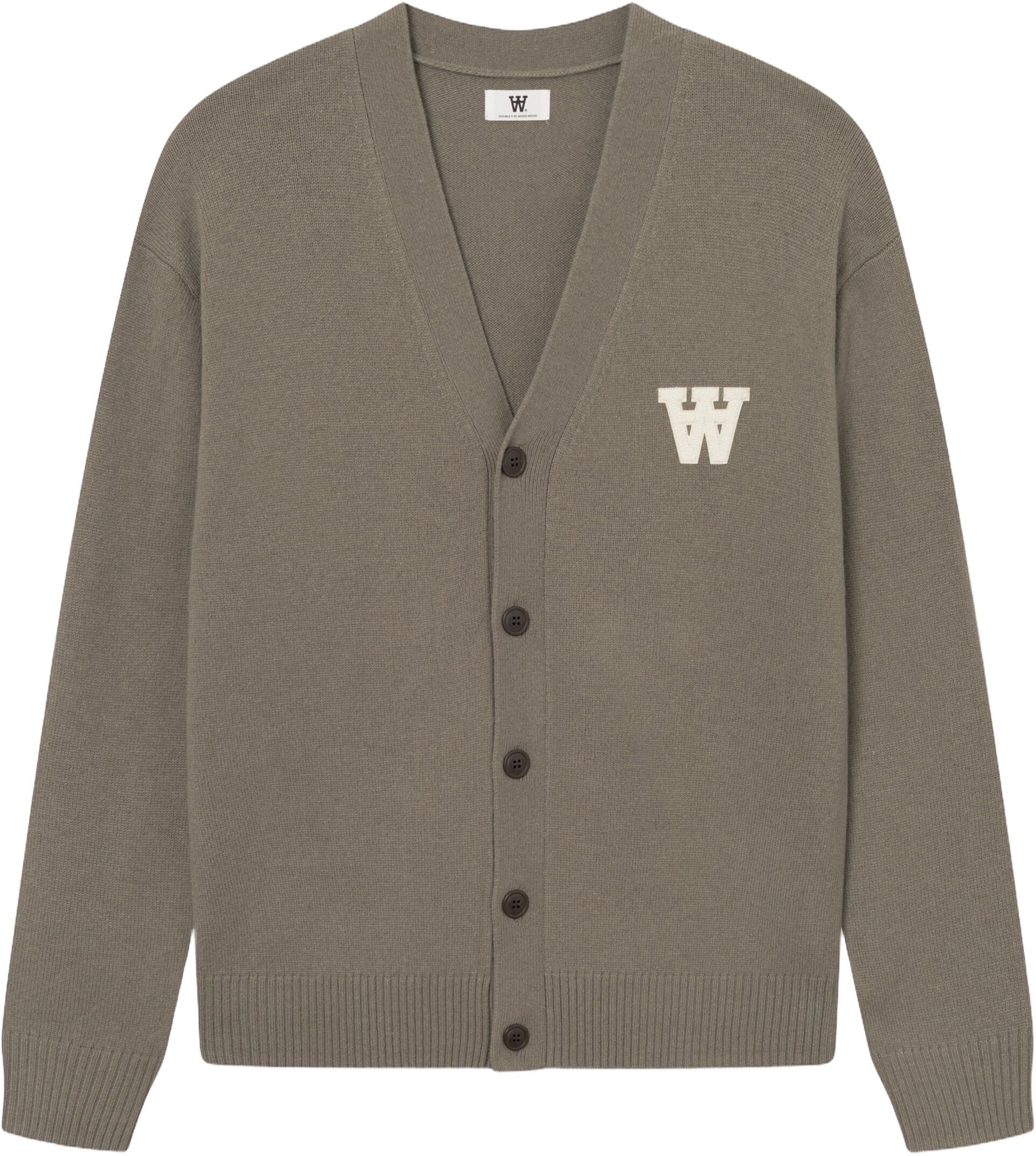 WWTay cardigan 25081