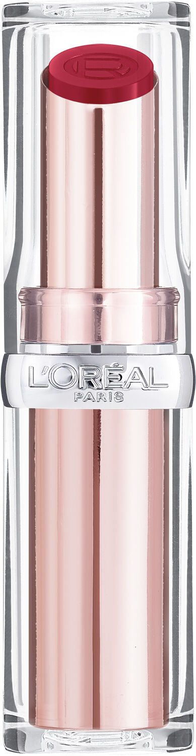 Glow Paradise Balm-in-Lipstick