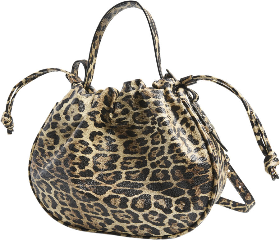 PCBALLOON LARGE LEO BAG D2D