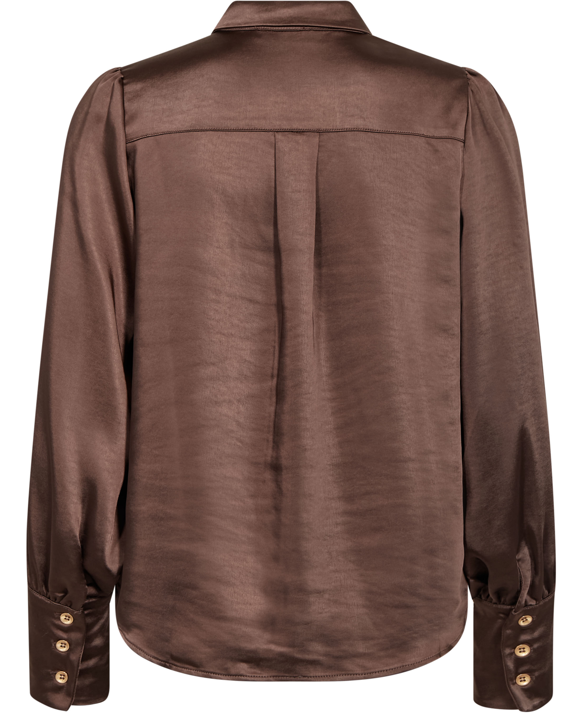 Helen 1 skjorte - GRS