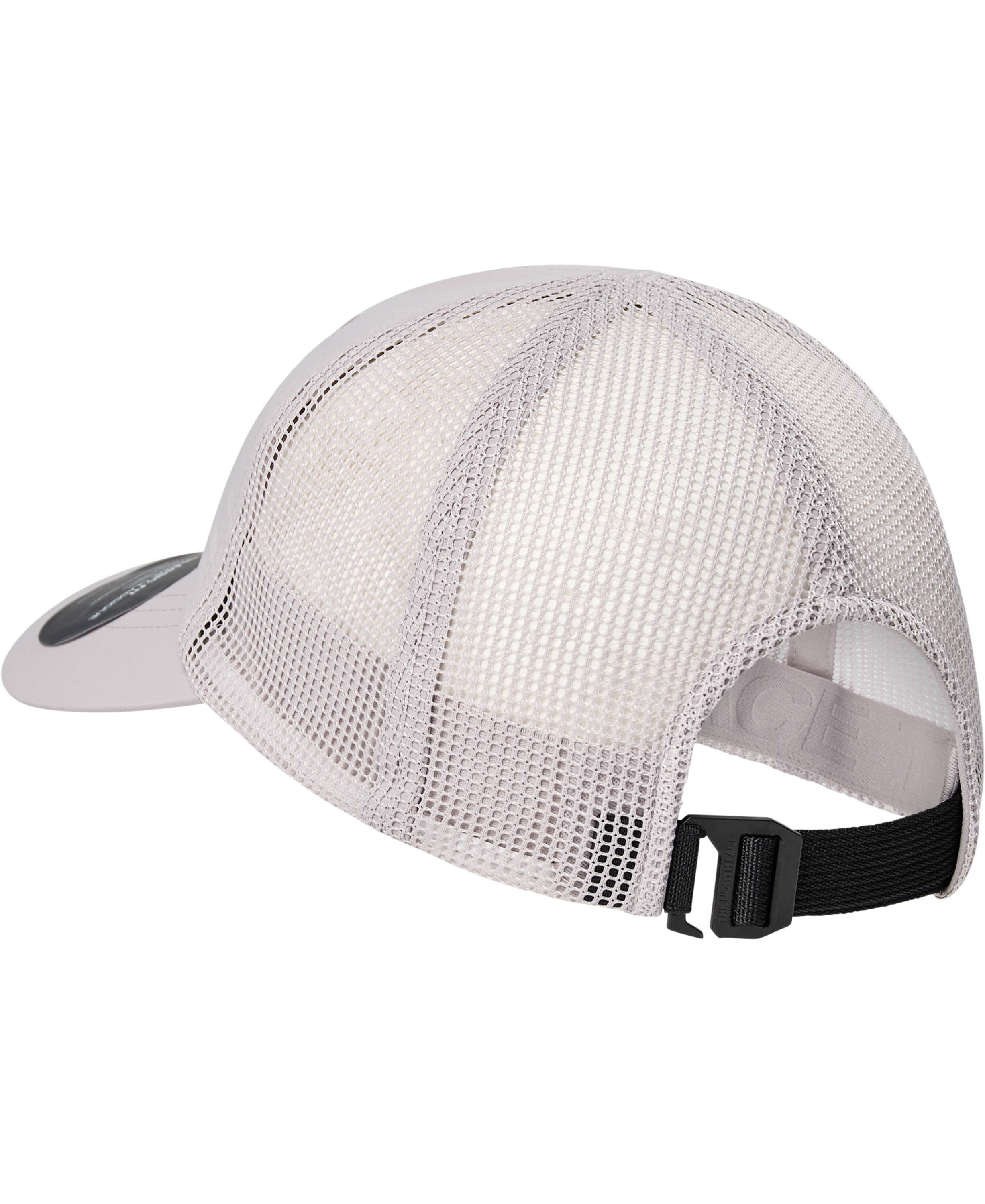 HORIZON TRUCKER MOONSTONE GREY