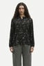 Saselmas blouse 15154