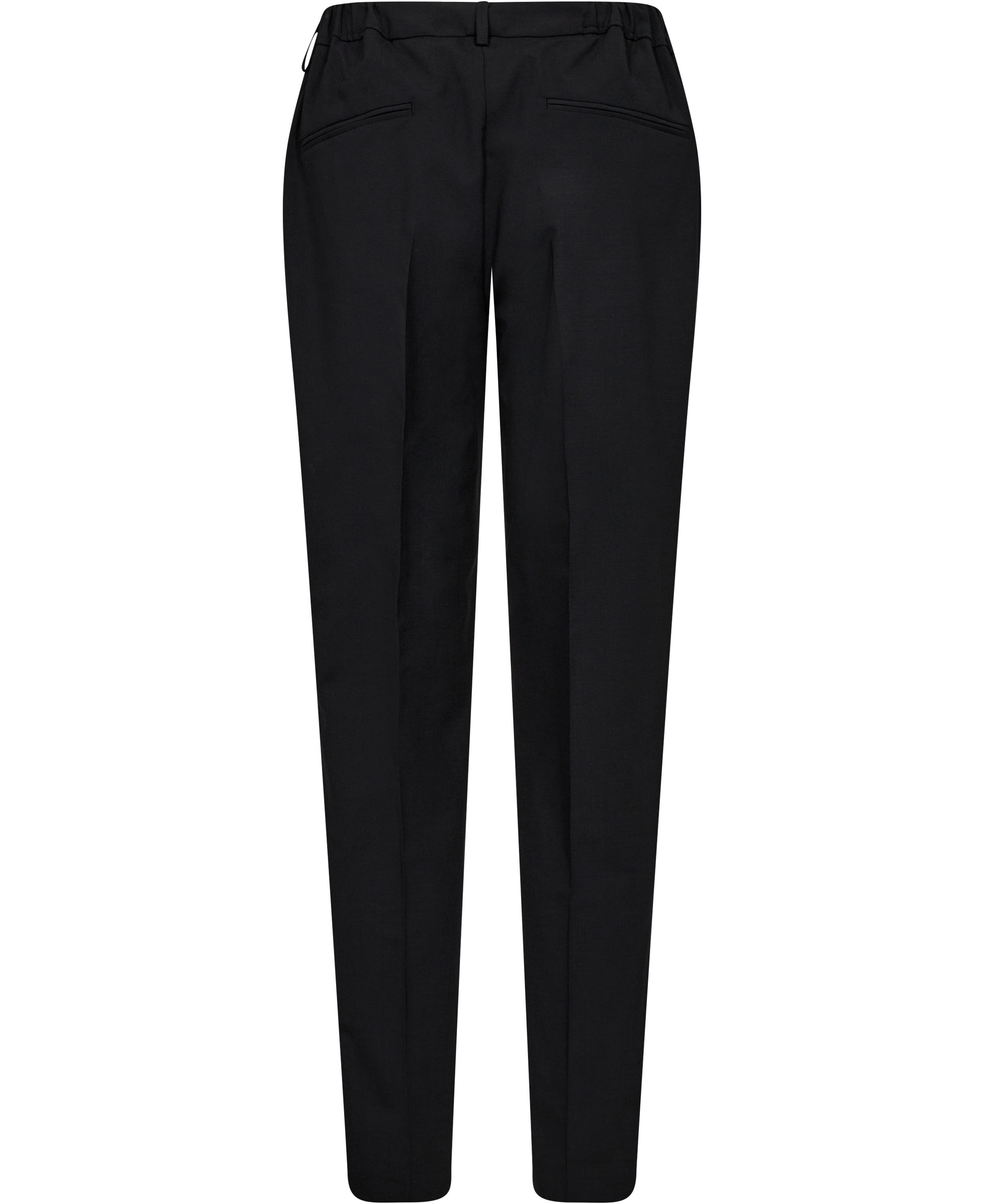 1101 Super Stretch W - Dori Relax