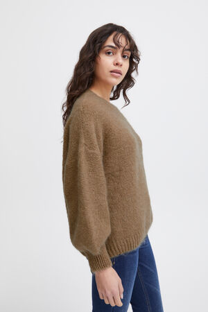 IXMARITA LS