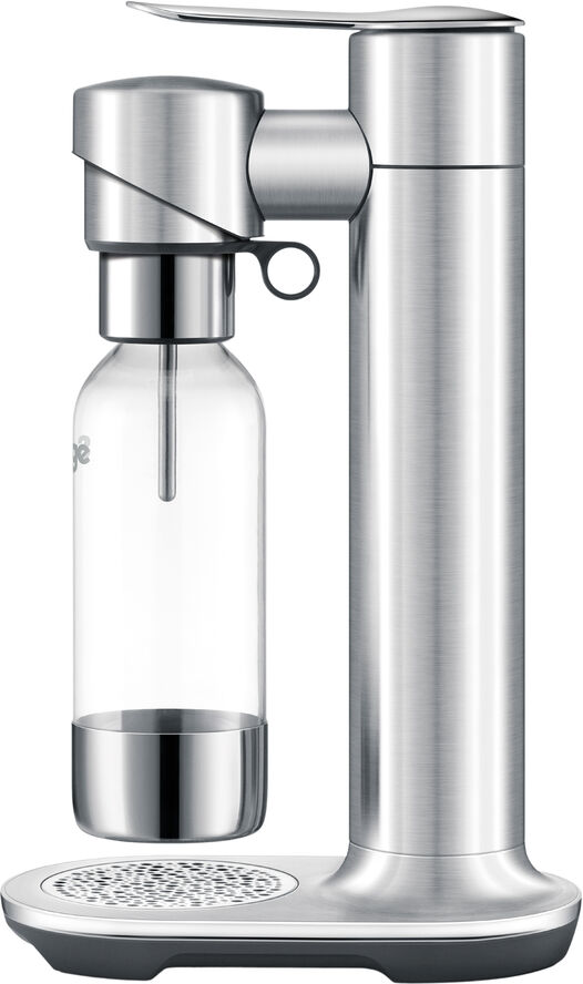 The Infizz Fusion Soda Maker