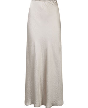 Carrie skirt