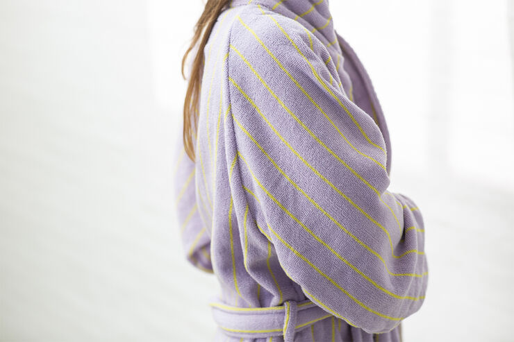 Naram Bathrobe