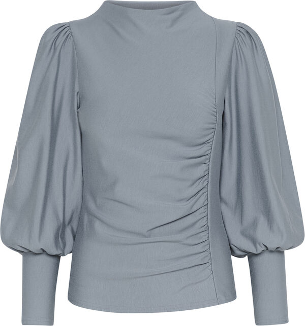RifaGZ puff blouse NOOS