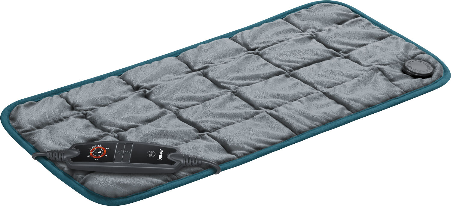 Beurer Tung varmepute HK 145 GP