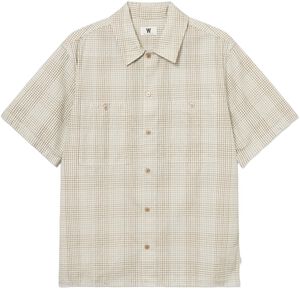 WWCooper SS shirt 25336